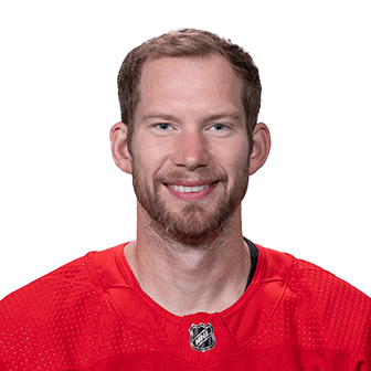 J. Reimer