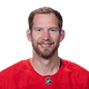 James Reimer