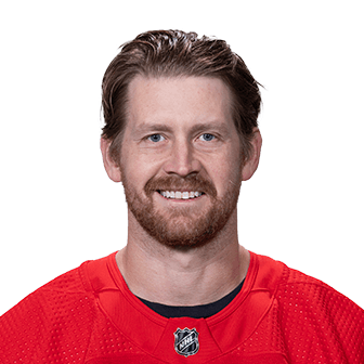 Jeff Petry