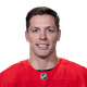 David Perron