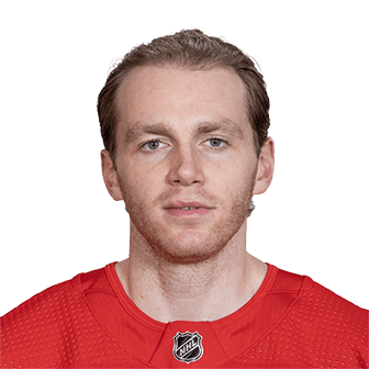 Patrick Kane