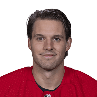 Ben Chiarot