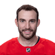 Shayne Gostisbehere
