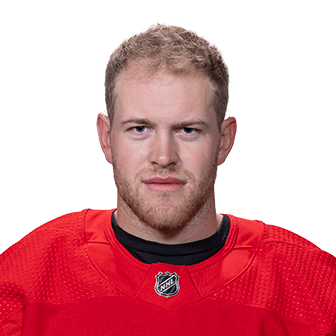 Andrew Copp