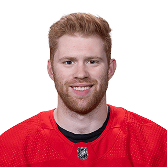 J.T. Compher
