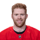 J.T. Compher