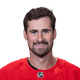 Dylan Larkin