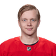 Ville Husso