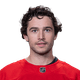Alex Lyon