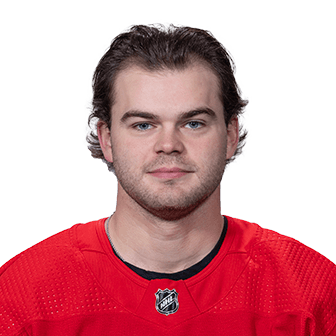 Alex DeBrincat