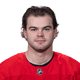 Alex DeBrincat