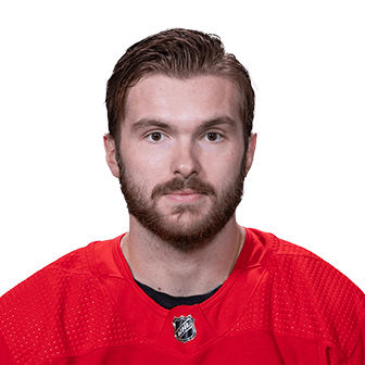 Michael Rasmussen