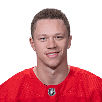Lucas Raymond