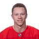 Lucas Raymond