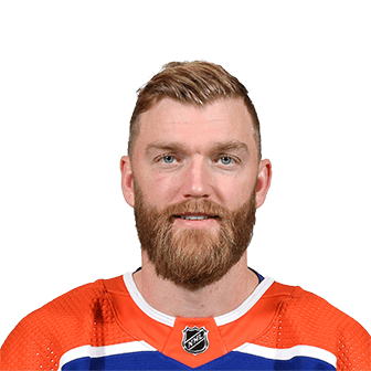 Mattias Ekholm