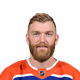 Mattias Ekholm