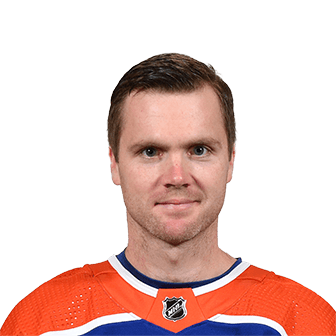 Calvin Pickard