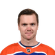 Calvin Pickard