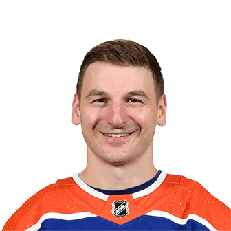 Zach Hyman