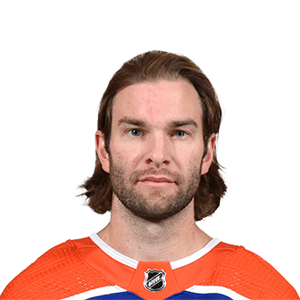 Jack Campbell