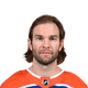 Jack Campbell