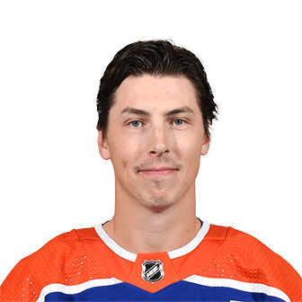Ryan Nugent-Hopkins