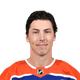 Ryan Nugent-Hopkins