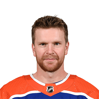 Brett Kulak