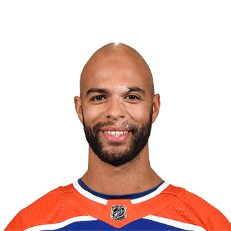 Darnell Nurse