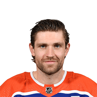 Leon Draisaitl