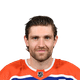 Leon Draisaitl