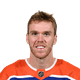 Connor McDavid