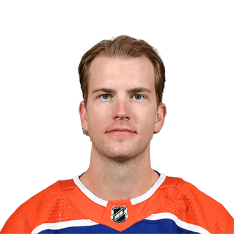 Lane Pederson