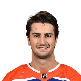 Cam Dineen