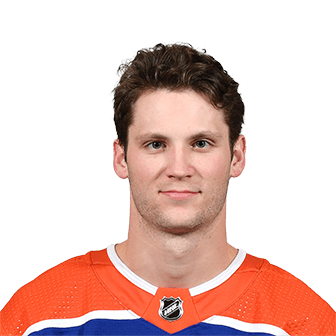 Ben Gleason