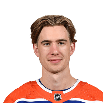 Ryan McLeod
