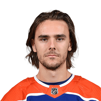 Raphael Lavoie