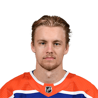 Philip Broberg