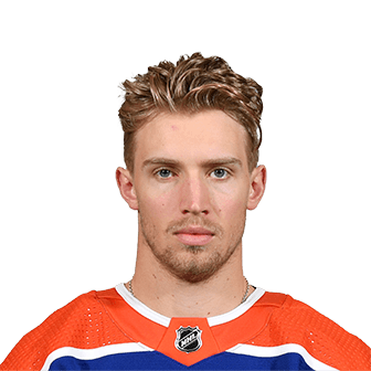 Dylan Holloway