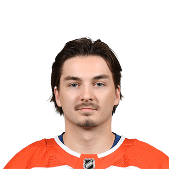 Xavier Bourgault