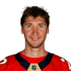 Sergei Bobrovsky