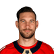Anthony Stolarz