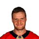 Aleksander Barkov