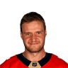 A. Barkov