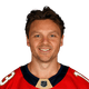 Sam Reinhart