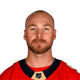 Sam Bennett
