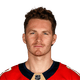 Matthew Tkachuk
