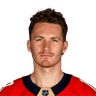 M. Tkachuk