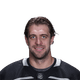 Anze Kopitar