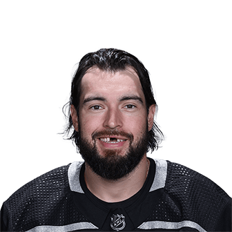 Drew Doughty